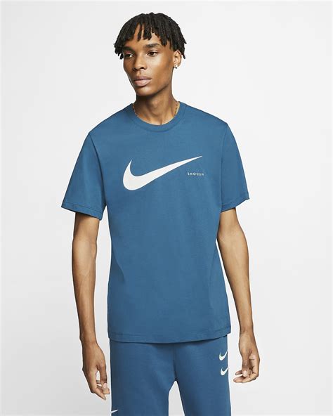 billige nike herren shirts|Men's Nike Apparel on Sale .